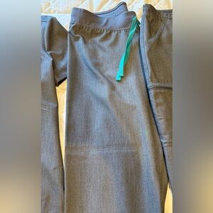 Figs Livingston Pants